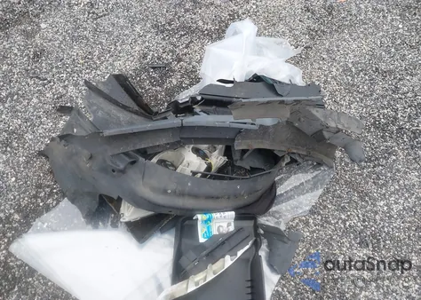 2008 Chevrolet Malibu Lt z USA, uszkodzony, nr VIN 1G1ZJ57738F192472